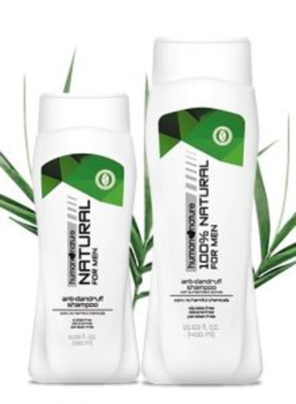 8 Best Shampoos for Dandruff in the Philippines 2021 ProductNation