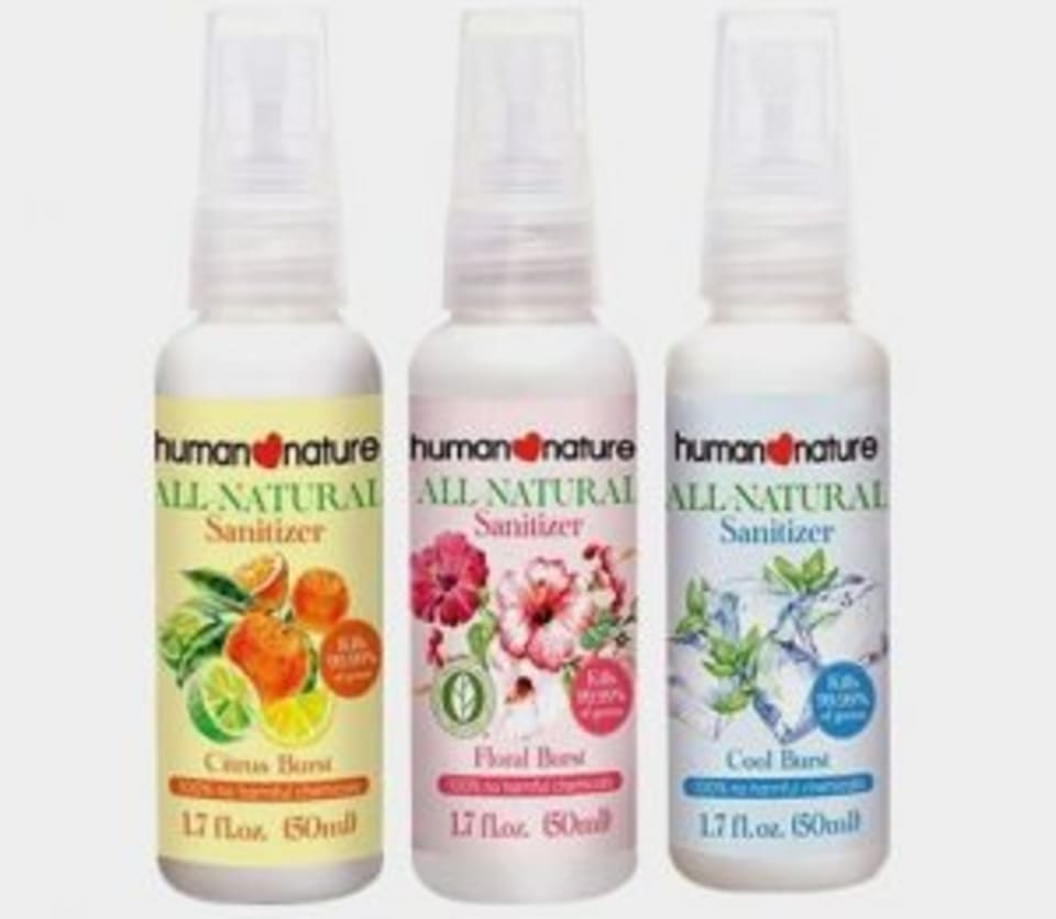 7 Best Hand Sanitizers in the Philippines 2020 Reviews of Top Brands