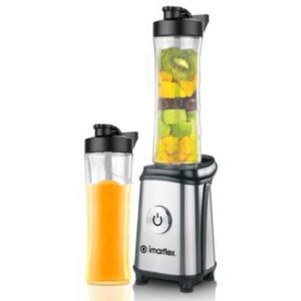 7 Best Blenders Review in The Philippines 2020 - Best Blender Brands