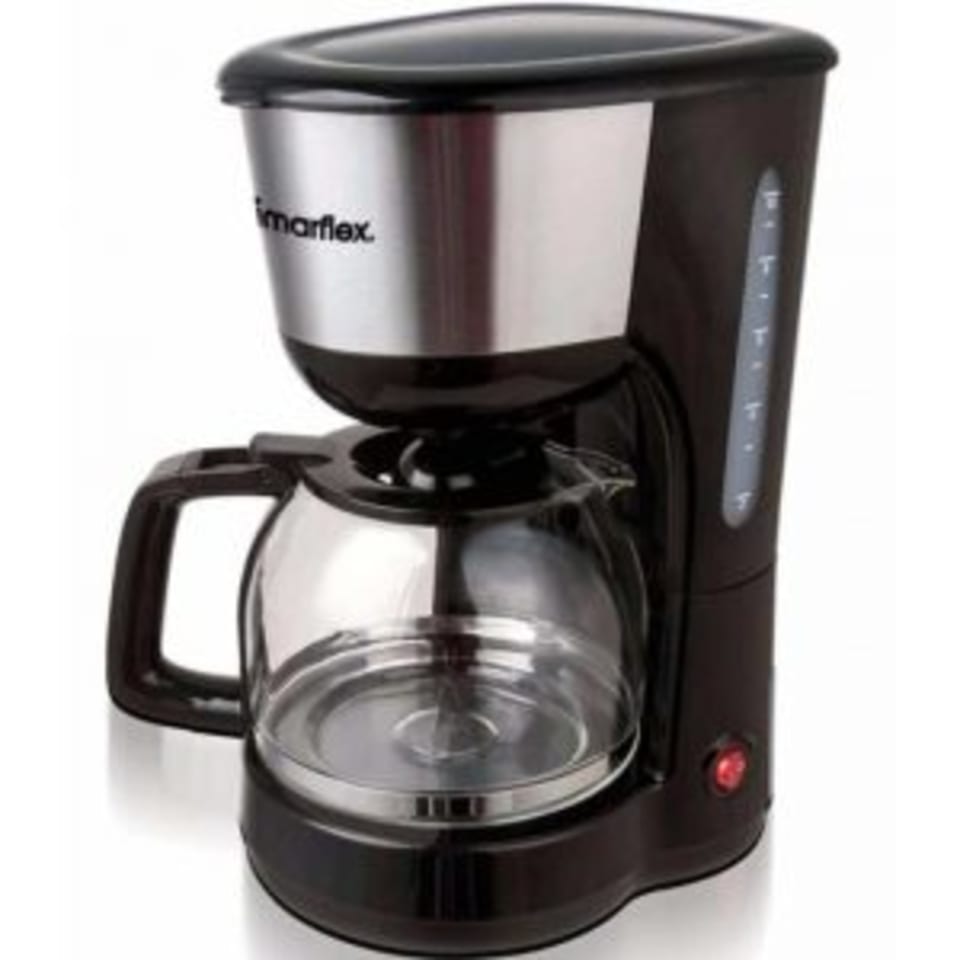 Best Imarflex ICM Coffee Maker Price Reviews In Philippines 2021