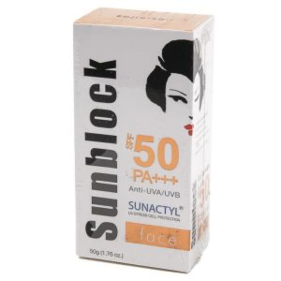 12 Best Daily Sunscreens Review in Philippines 2020 For Acne Prone