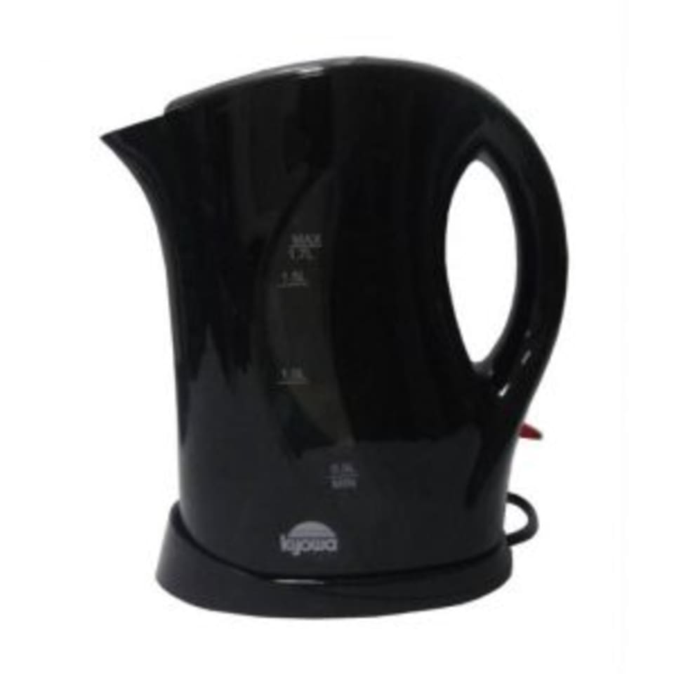 7 Best Kettles Review in The Philippines 2020 For Tea, Coffee