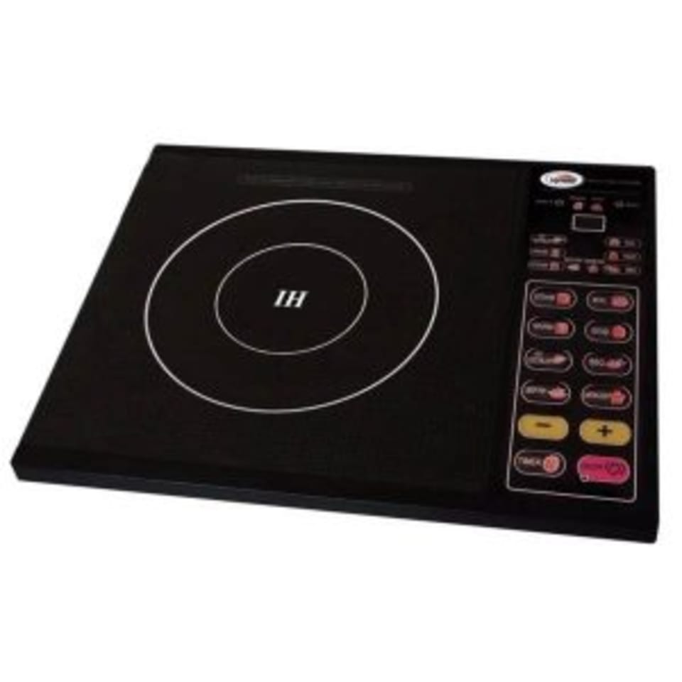 7 Best Induction Cooker in The Philippines 2021 Top Brands and Reviews