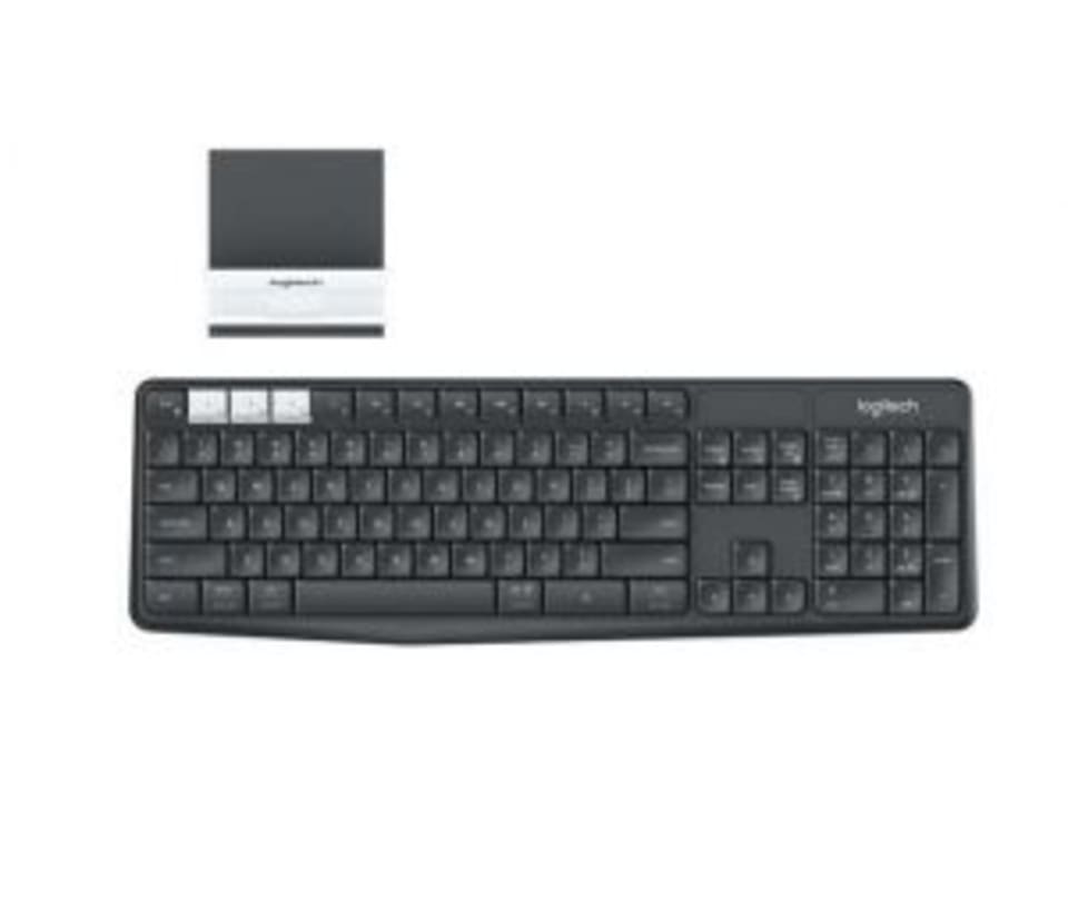 10 Best Keyboards in the Philippines 2020 Reviews & Prices