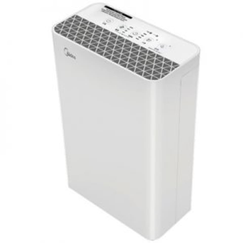 8 Best Air Purifier Brands in the Philippines 2020 For Allergies, Smoke