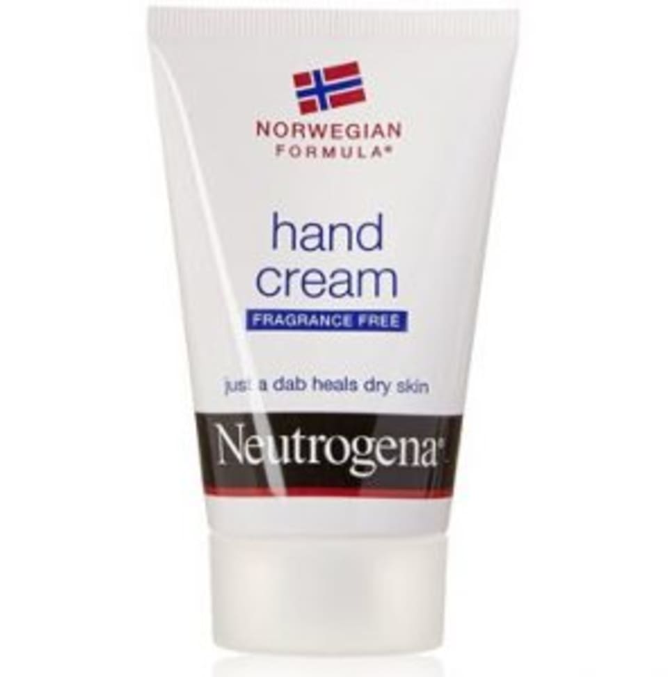 8 Best Hand Creams in the Philippines 2020 Top Brands & Review