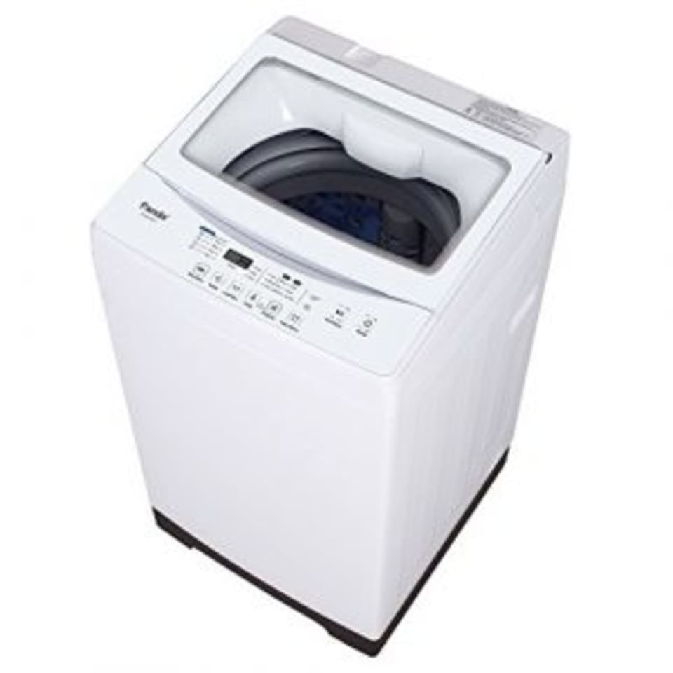 10 Best Washing Machines Review in The Philippines 2020 For Family, Kids