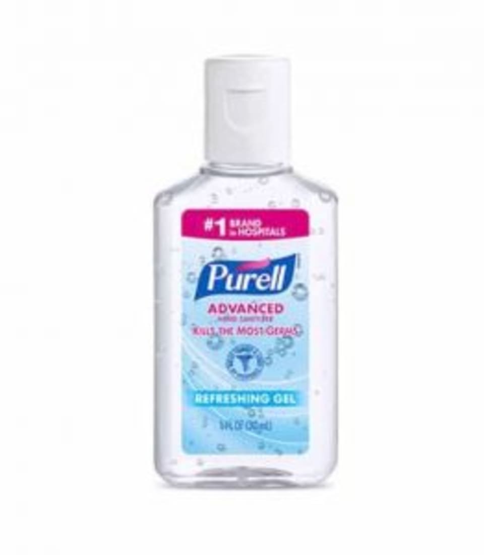 7 Best Hand Sanitizers in the Philippines 2020 Reviews of Top Brands
