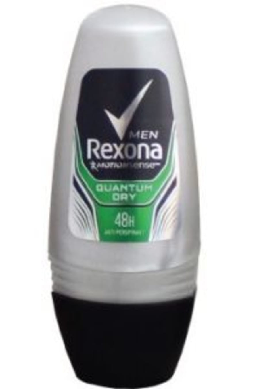 7 Best Men's Deodorants in The Philippines 2020 Top Brands & Reviews