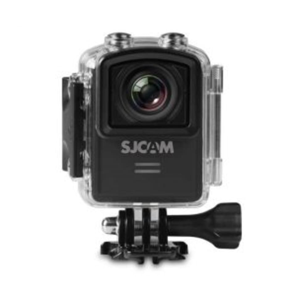 15 Best Digital Cameras in Philippines 2021 For Travel, Vlogging