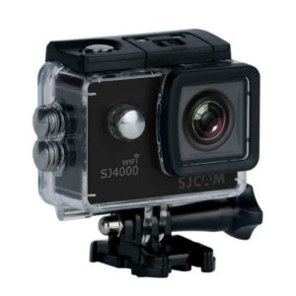7 Best Action Cameras in The Philippines 2021 Top Brands and Reviews