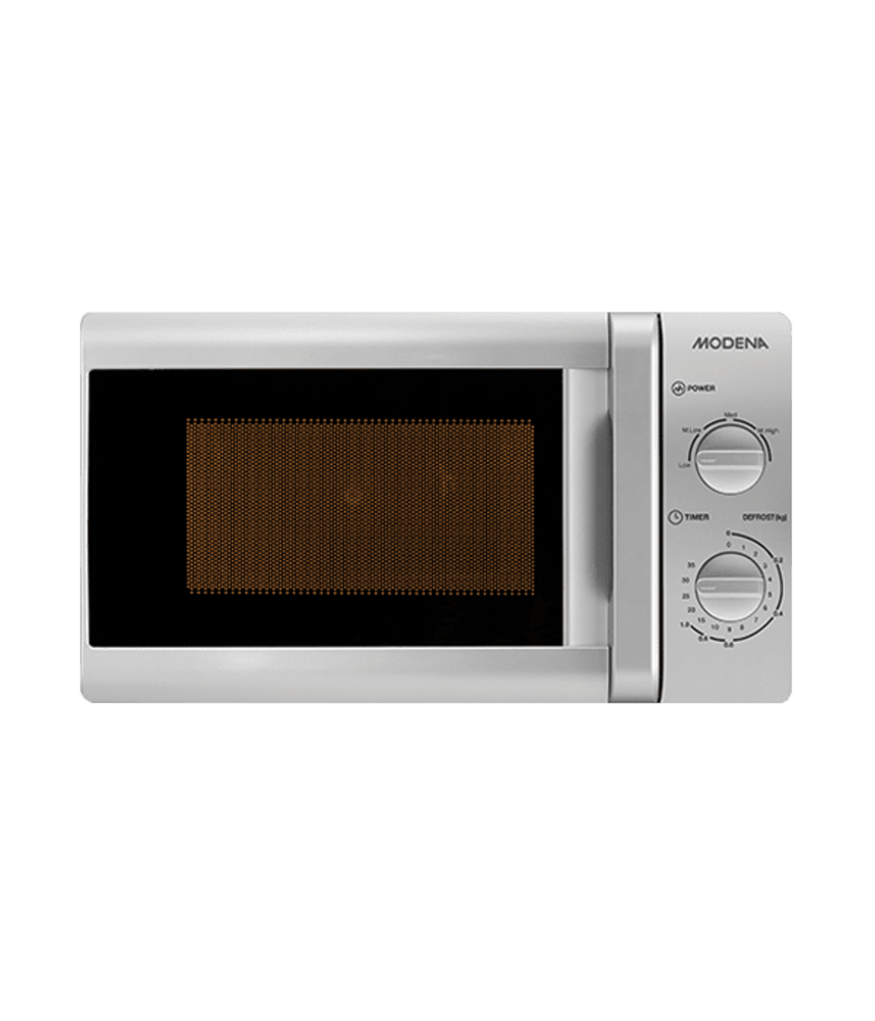 10 Microwave Low Watt yang Bagus dari Merk Terbaik di Indonesia 2020