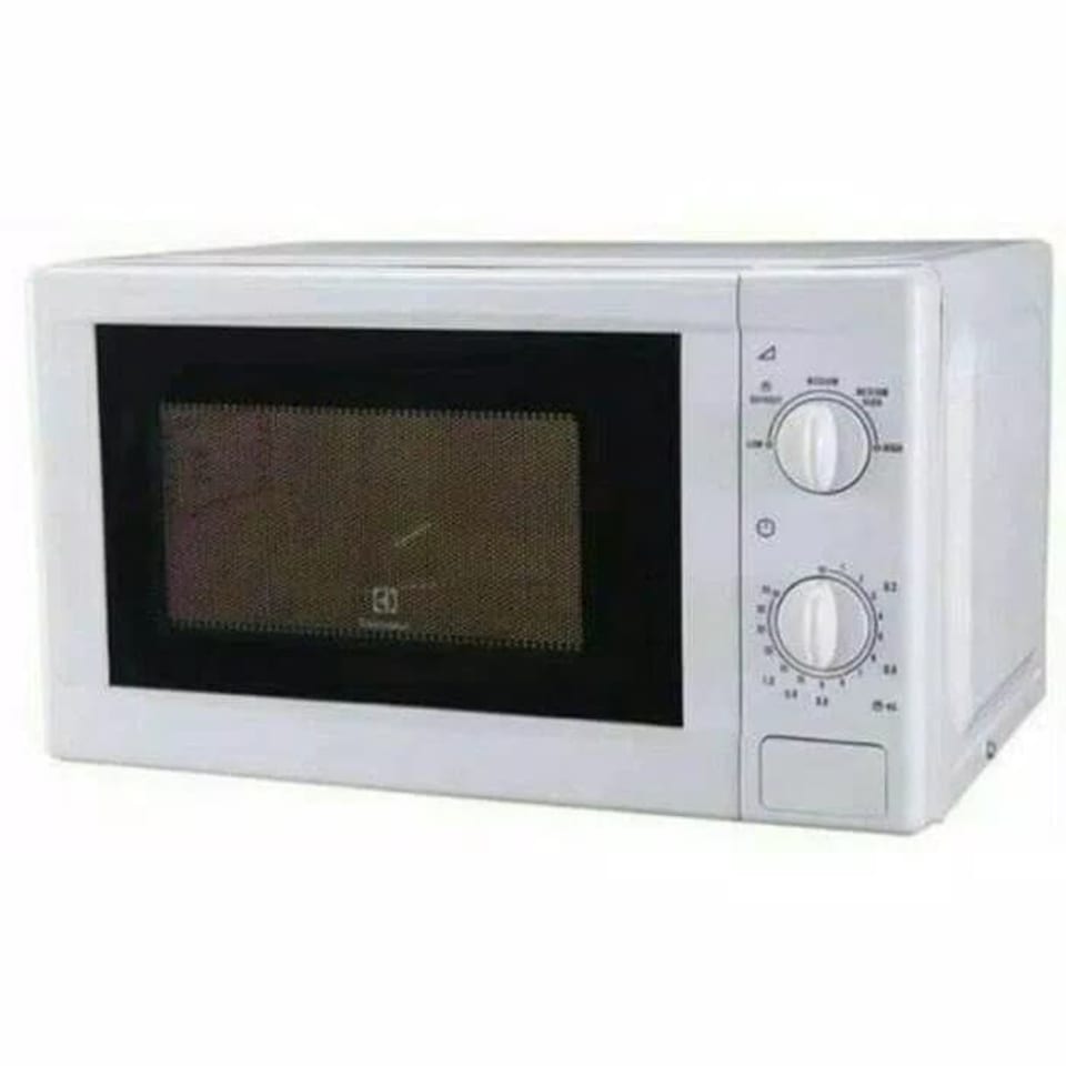 10 Microwave Low Watt yang Bagus dari Merk Terbaik di Indonesia 2020