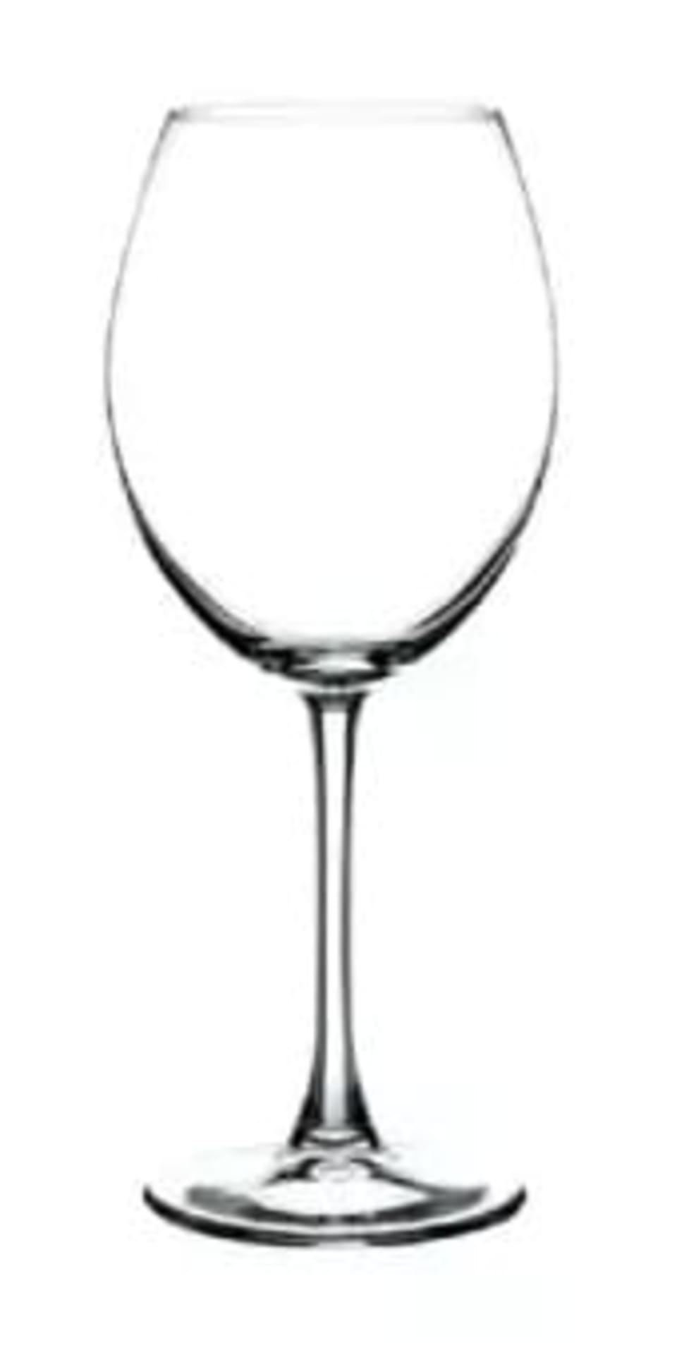 10 Gelas Kaca yang Bagus di Indonesia 2020 - Merk Gelas Kaca Terbaik