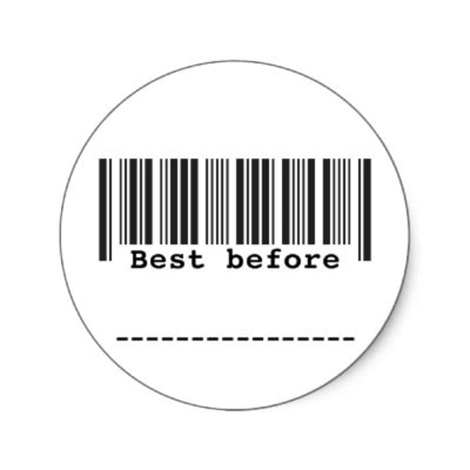 Good before. Best before. Наклейка best before. Best before на этикетке. Best before перевод.