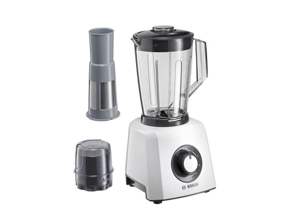 10 Merk Blender Terbaik di Indonesia (update terbaru 2020)