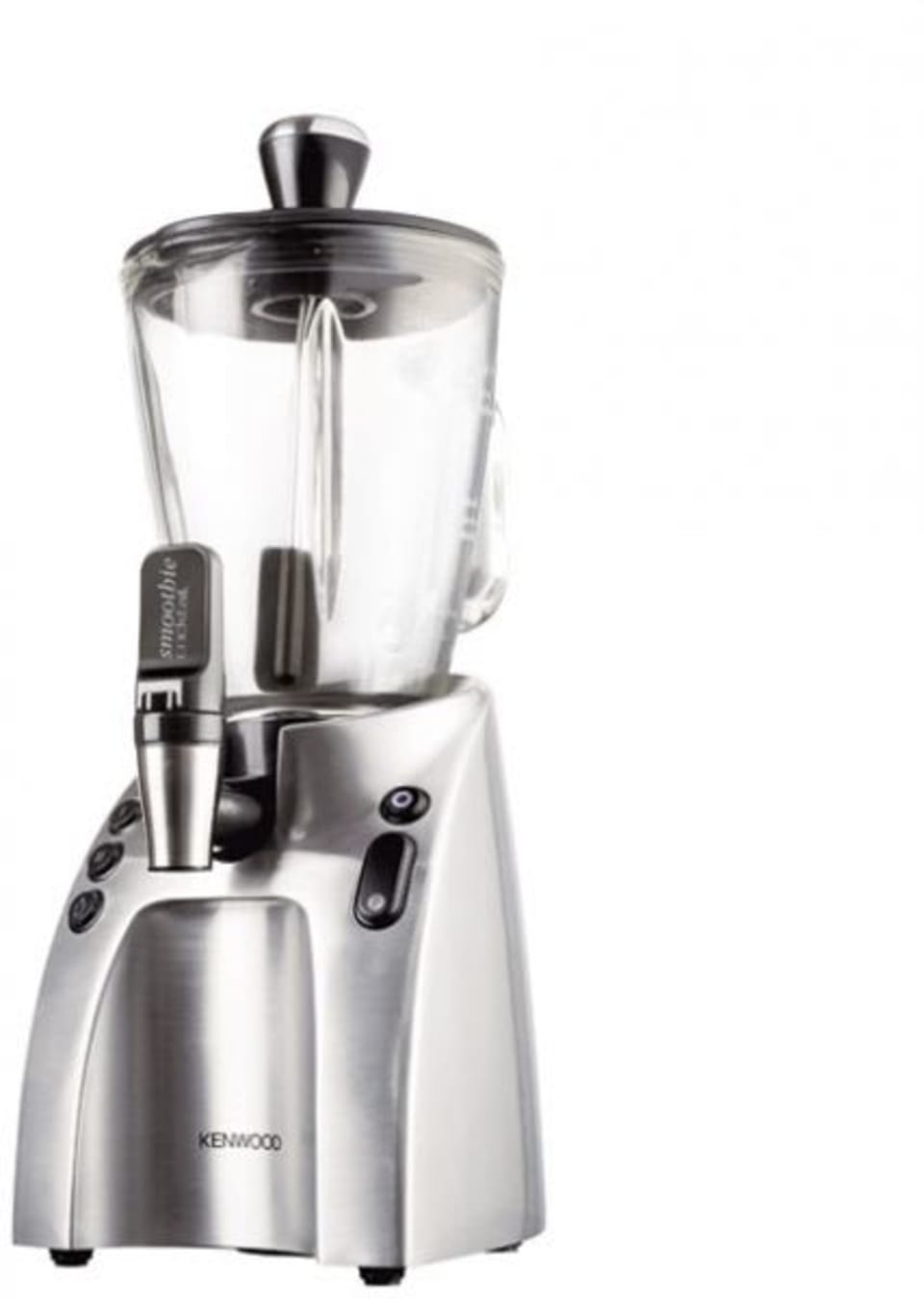 10 Merk Blender Terbaik di Indonesia (update terbaru 2020)