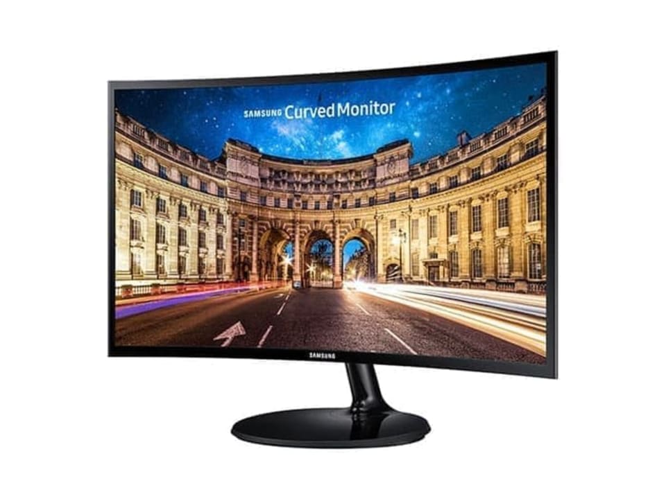 10 Monitor Gaming LED yang bagus dari Merek Terbaik di Indonesia 2020
