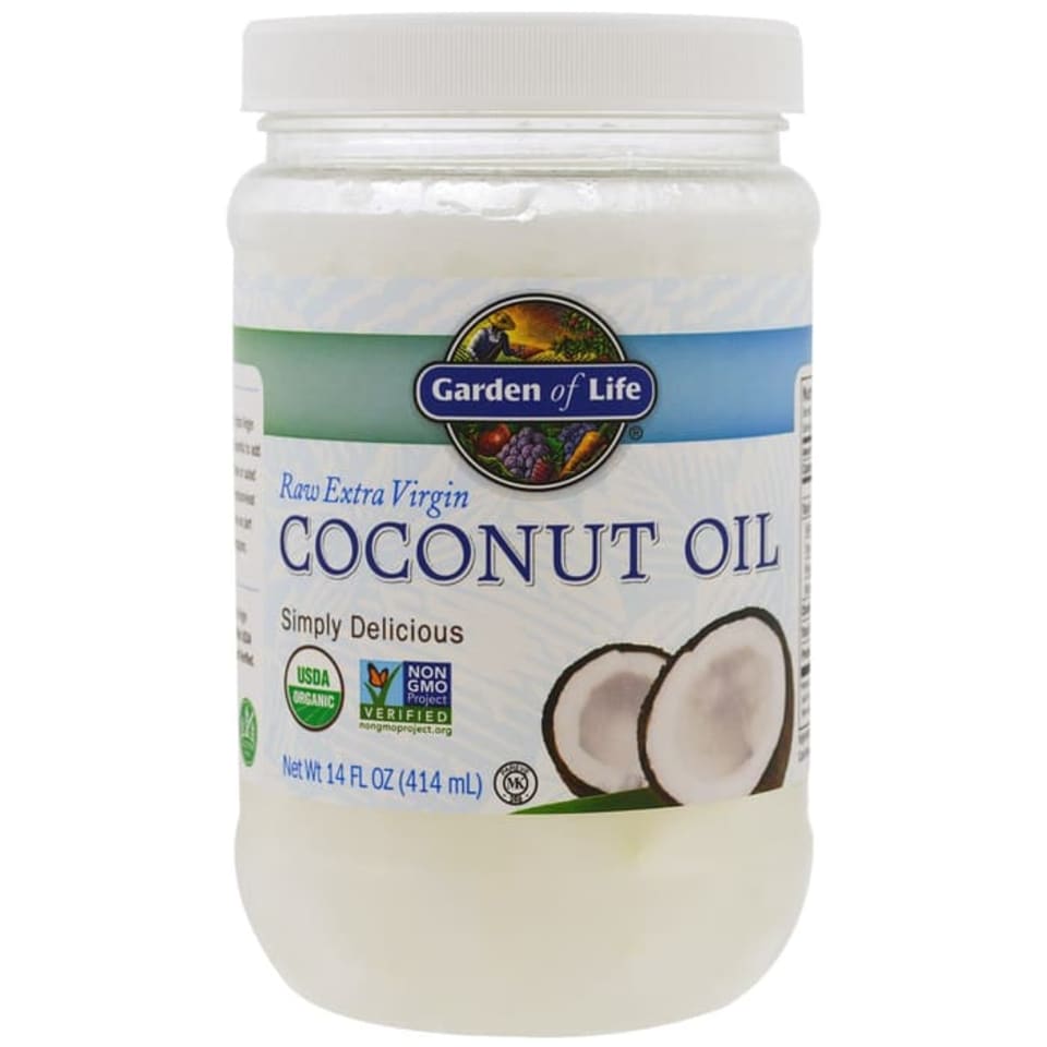 10 Coconut Oil Yang Bagus Di Indonesia 2020 - Merk Coconut Oil Terbaik