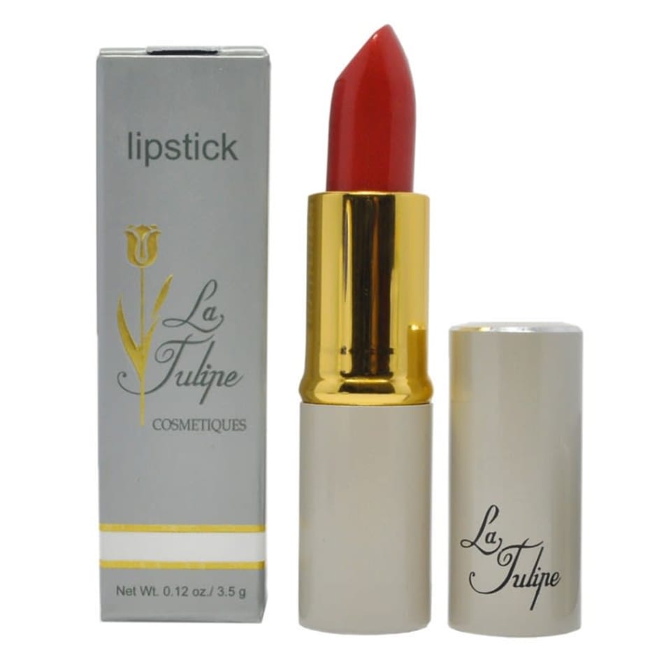 10 Moisturizing Lipstick yang Bagus di Indonesia 2020 Merk Terbaik