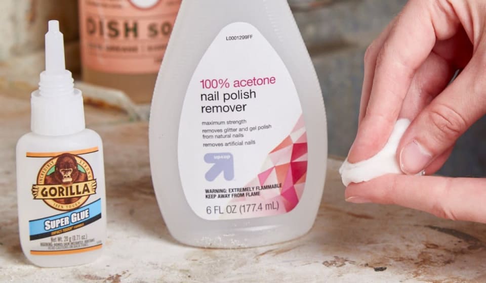 10 Lem Besi Terkuat &amp; Terbaik di Indonesia (Update 2021)