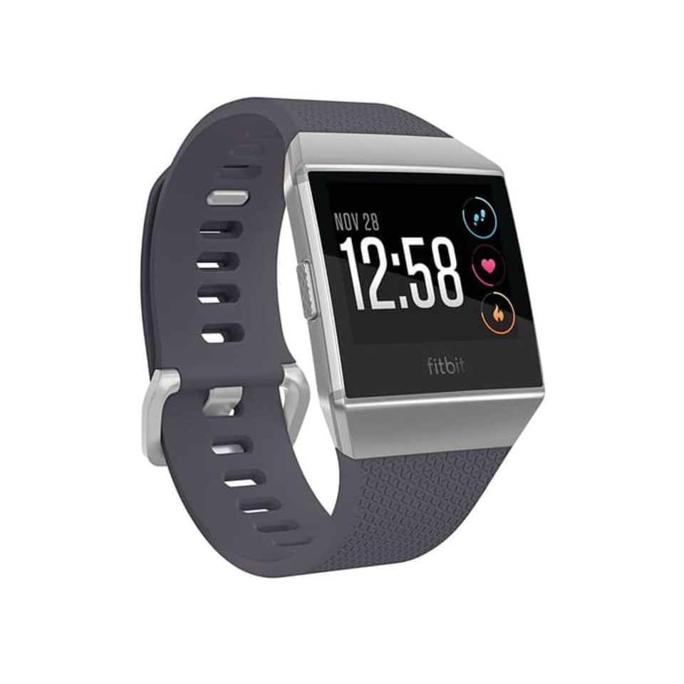 harga fitbit ionic