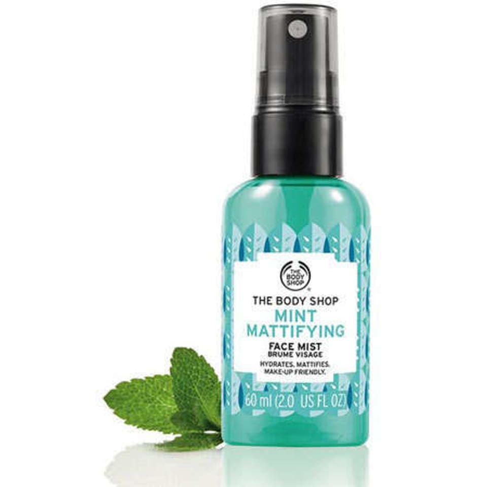 10 Review Face Mist Aloe Vera yang Bagus di Indonesia 2020