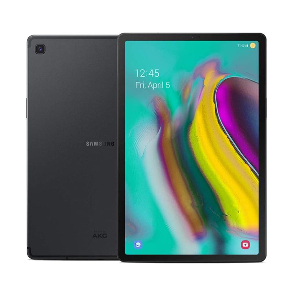 samsung galaxy tab a10 2019