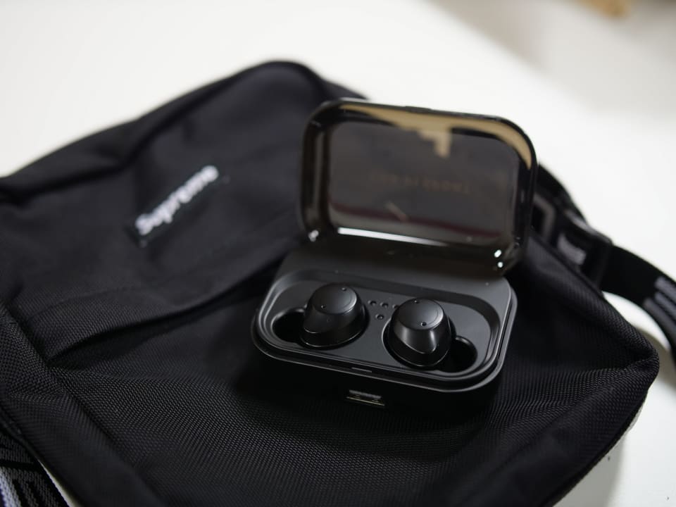 20 Rekomendasi TWS Wireless Earbuds Terbaik 2023