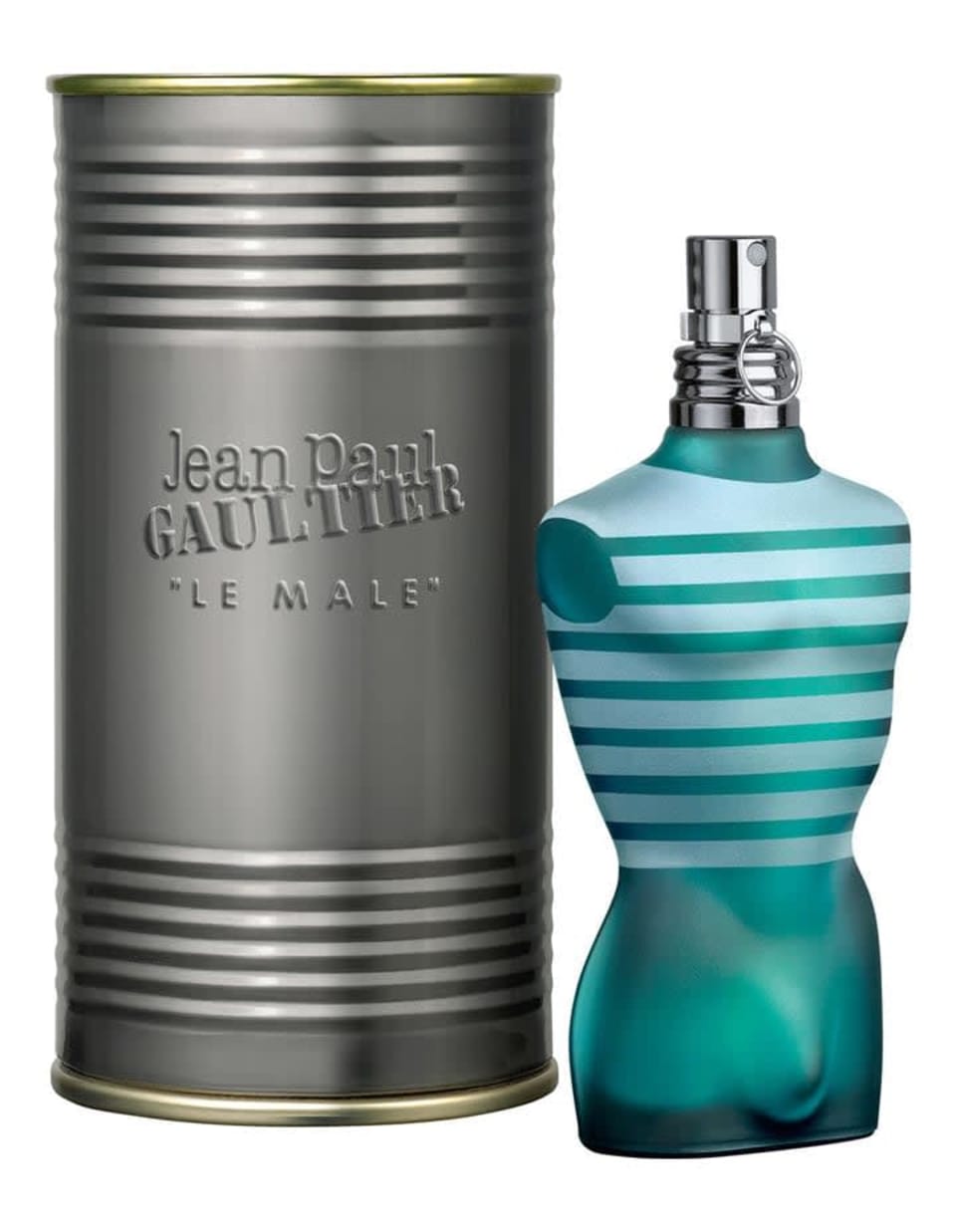 13 Merk Parfum Pria Original Terbaik & Terlaris di Indonesia 2021