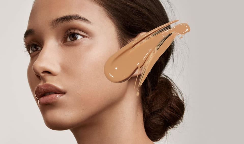 12 Rekomendasi Foundation Murah di Bawah 100 Ribu 2024