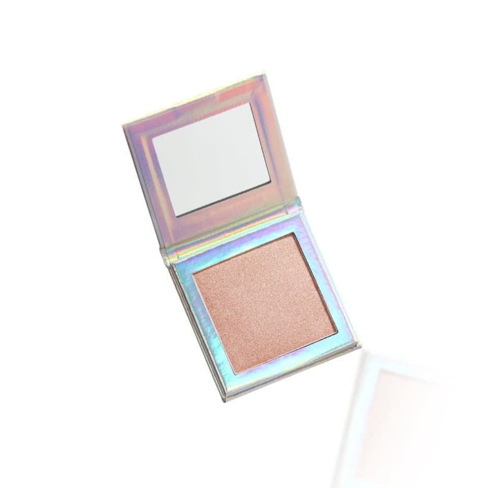 10 Rekomendasi Highlighter Lokal Terbaik di Indonesia 2020