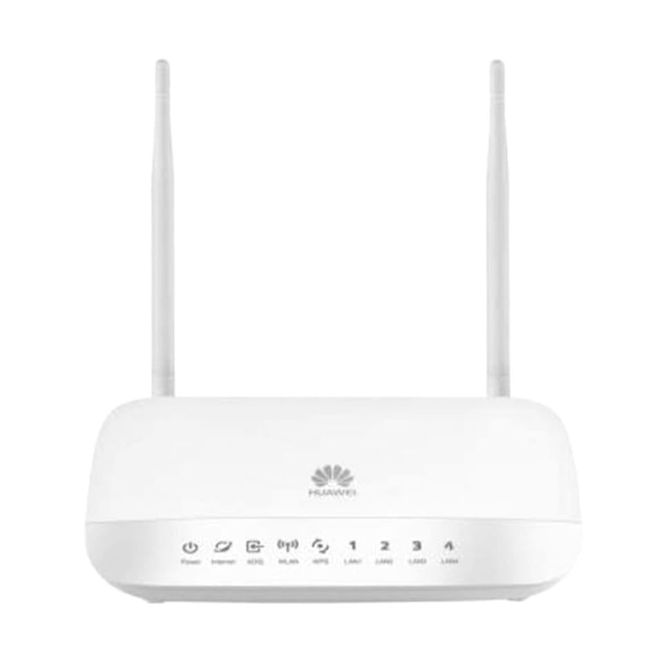 10 Router WiFi Terbaik &amp; Tercepat di Indonesia 2020 Merk &amp; Harga