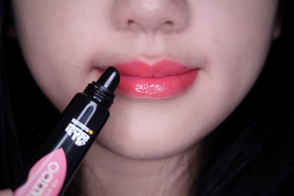 10 Rekomendasi Lip Balm Stick Terbaik 2024 yang Bikin Bibir Tambah Sehat