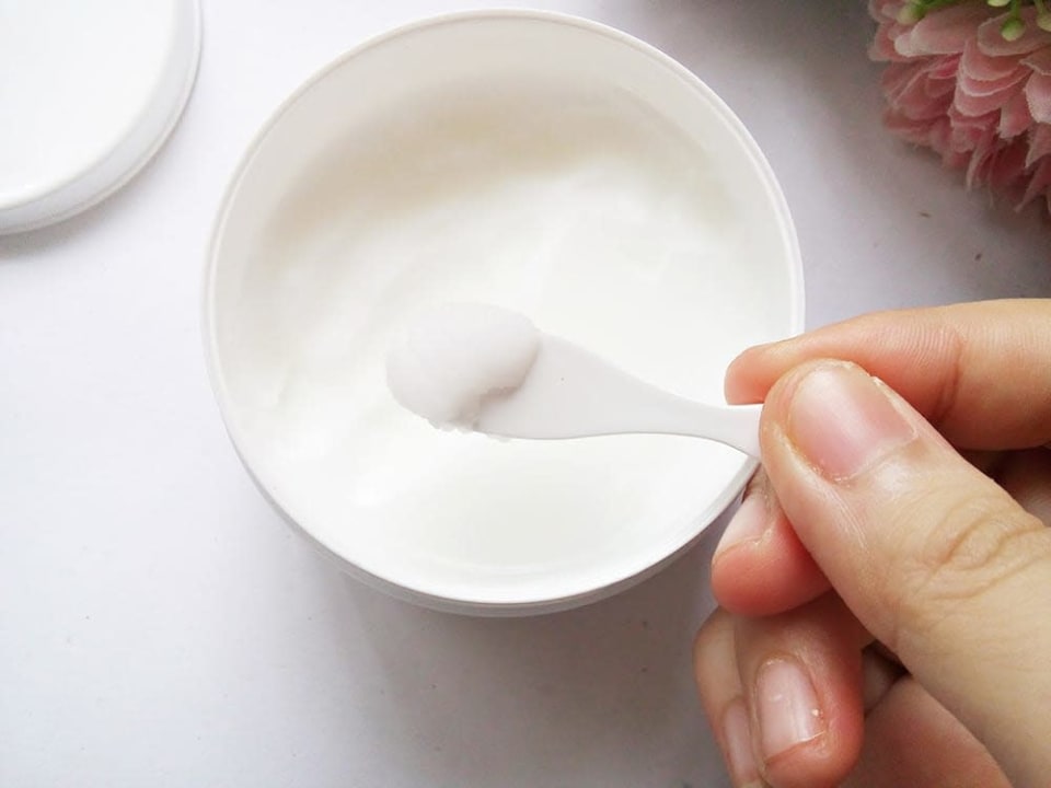 Rekomendasi 11 Cleansing Balm yang Bagus & Terbaik di Indonesia 2020