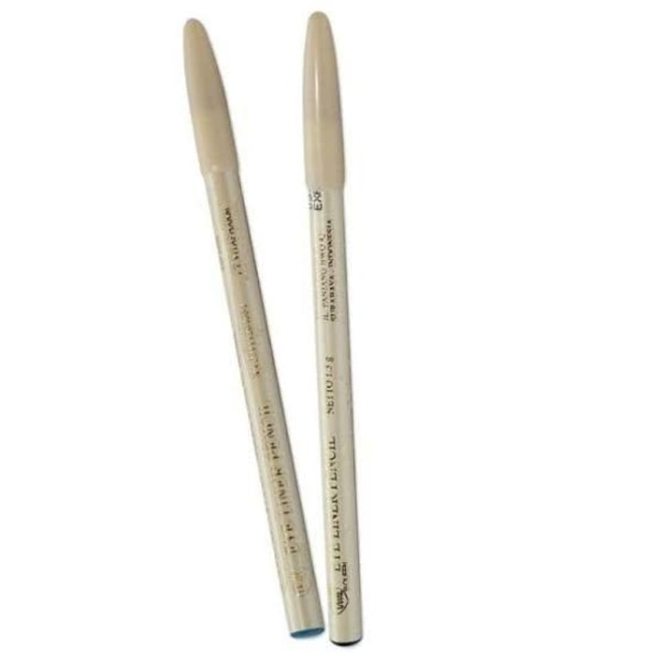 10 Eyeliner Pensil yang Bagus & di Indonesia 2020