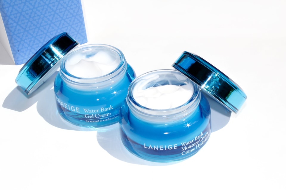 11 Merk Eye Cream Korea Terbaik di Indonesia 2024