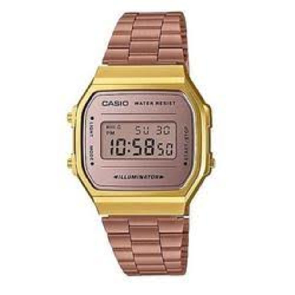 harga jam illuminator