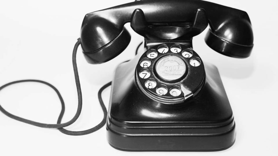 Review 10 Merek Telepon Terbaik di Indonesia 2020 - Kabel &amp; Wireless