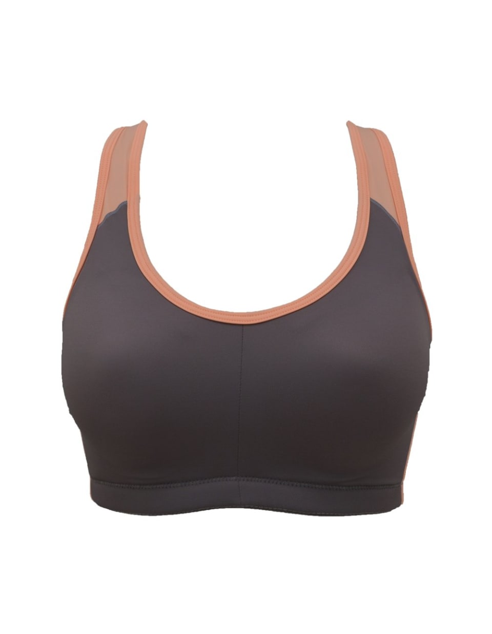 Wacoal Dynamic Sport Bra IB 5094 Harga & Review / Ulasan Terbaik di