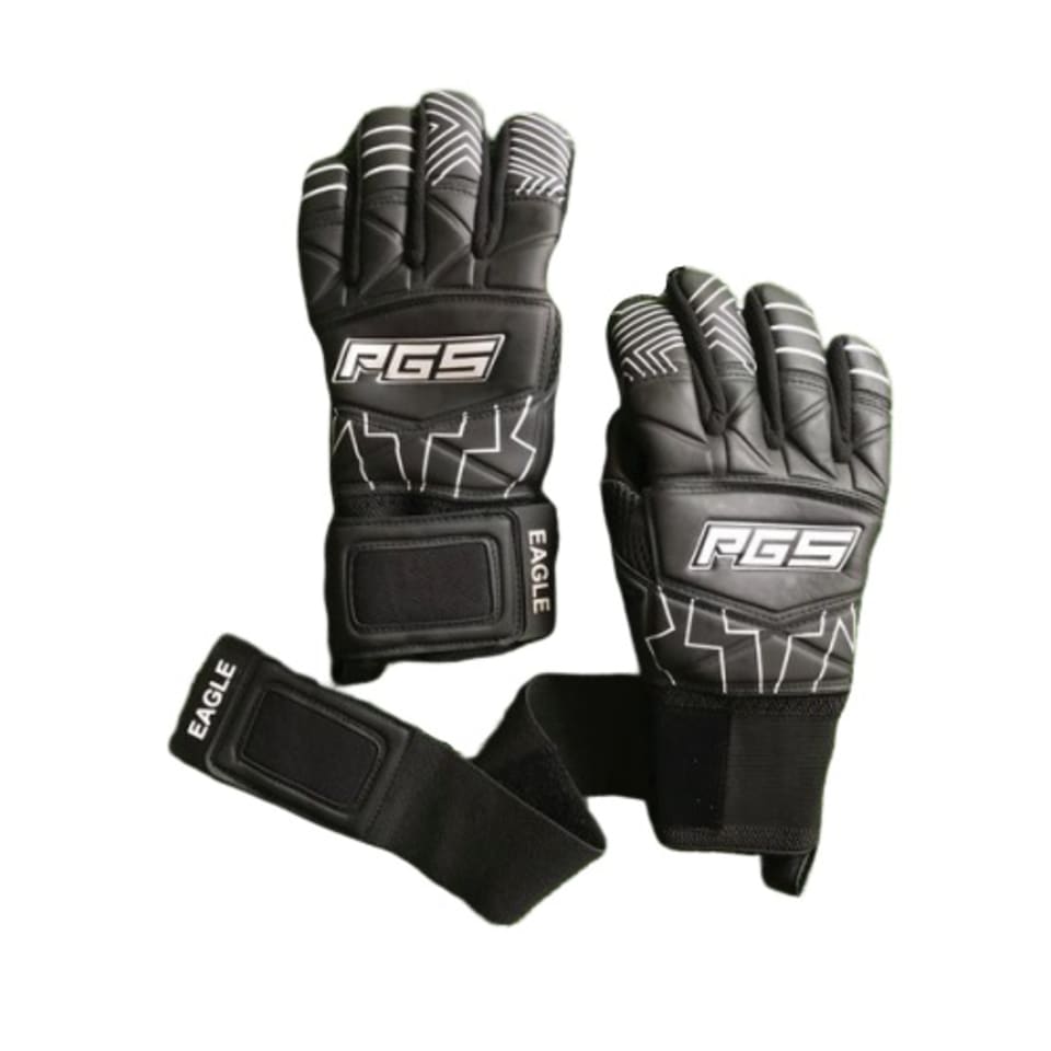 10 Sarung Tangan Kiper Terbaik &amp; Model Terbaru di