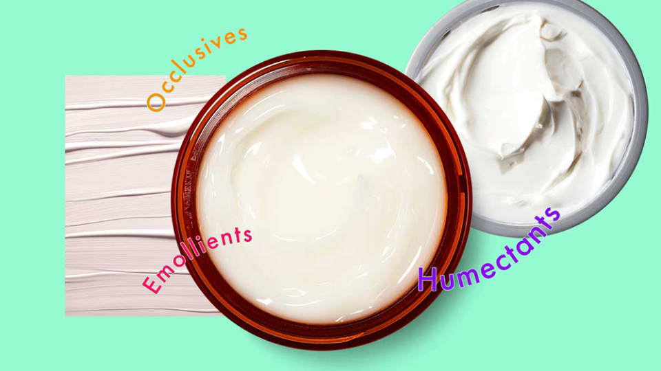 23 Moisturizer/Pelembab Yang Bagus & Terbaik 2024