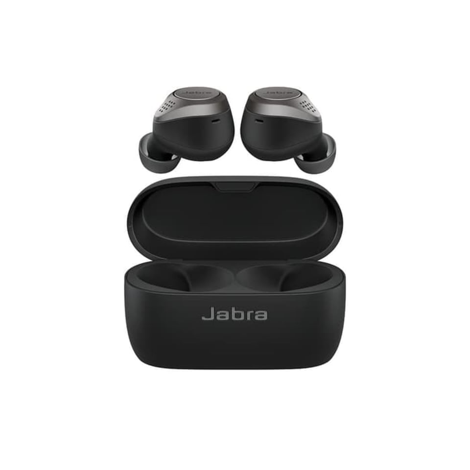 20 Rekomendasi TWS Wireless Earbuds Terbaik 2024