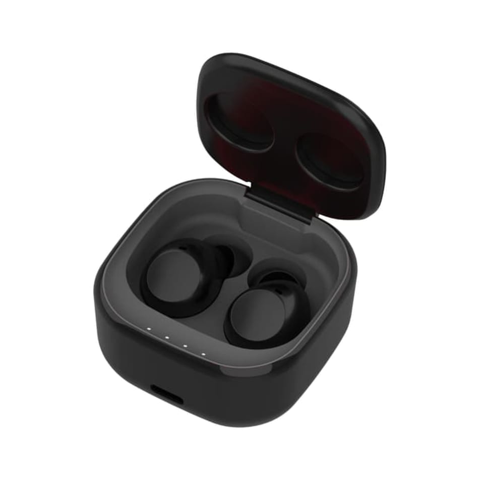 20 Rekomendasi TWS Wireless Earbuds Terbaik 2023