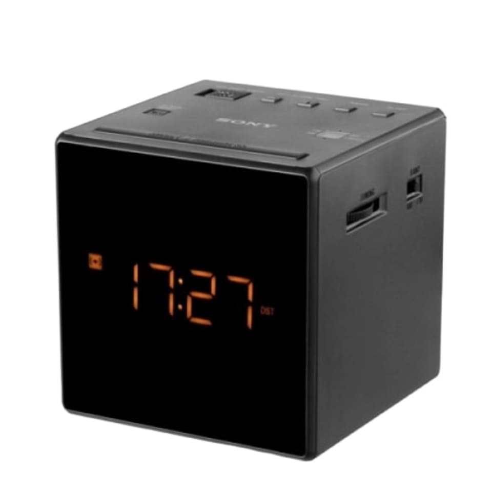 10 Jam Weker Digital Terbaik Indonesia 2020 ProductNation