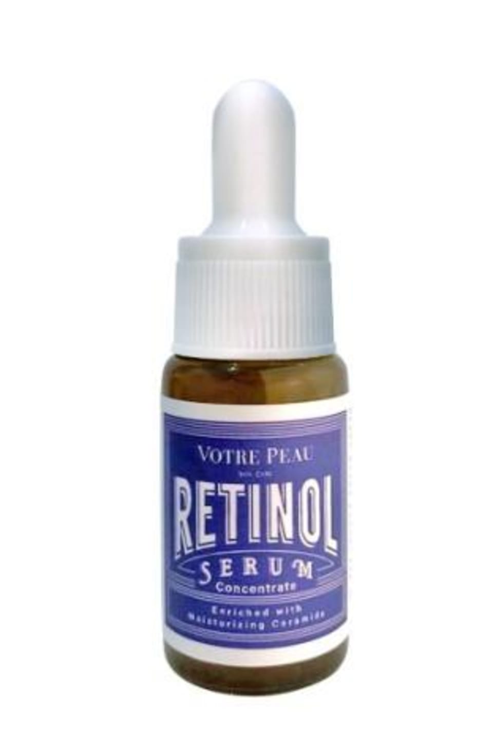 10 Produk Skincare yang Mengandung Retinol Terbaik 2020