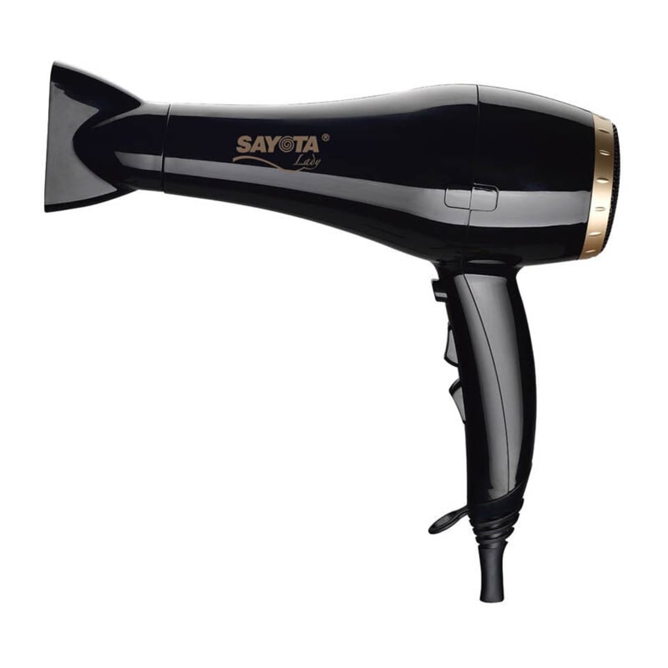 Rambut Cepat Kering, Ini 12 Hair Dryer Paling Bagus 2020