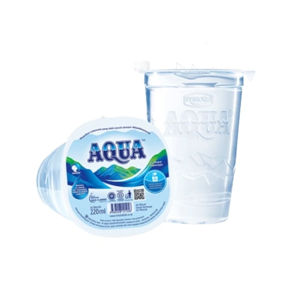 Мл аква. 5. Минеральная негазированная вода лечебная. Aqua air. Негаз.