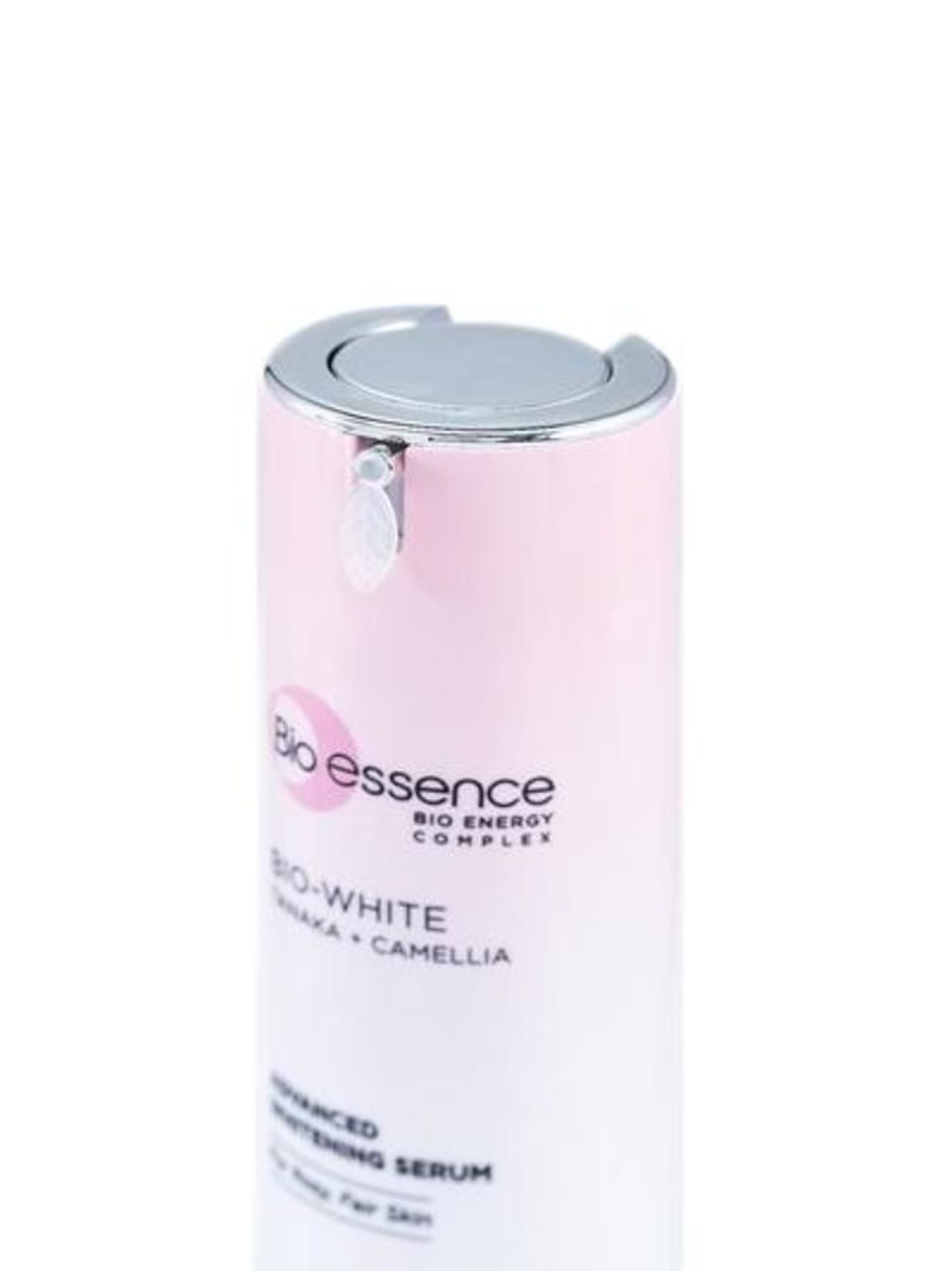 Bio Essence Bio-White Advanced Whitening Serum Harga