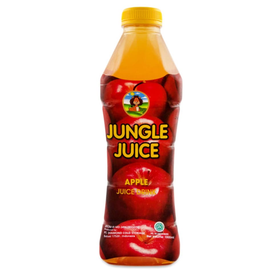 Джангл джус. Сок джунглей. Jungle Juice миксинг. Jungle Juice Чан Су Чан.